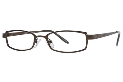 Common Cents Eyeglasses Schilling - Go-Readers.com