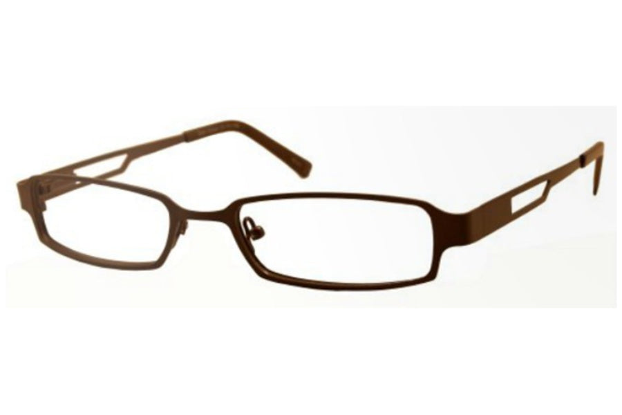 Common Cents Eyeglasses Shequel