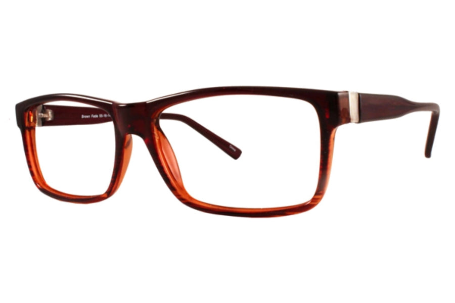 Common Cents Eyeglasses Sterling
