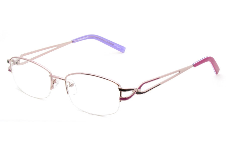 Common Cents II Eyeglasses CC700