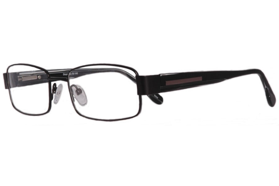 Common Cents II Eyeglasses Sawbucks