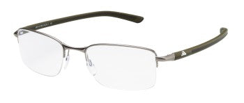 Compose Eyeglasses a695 - Go-Readers.com