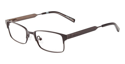 Candy Shoppe Eyeglasses Cinnamon - Go-Readers.com