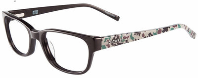 Candy Shoppe Eyeglasses Butterscotch - Go-Readers.com