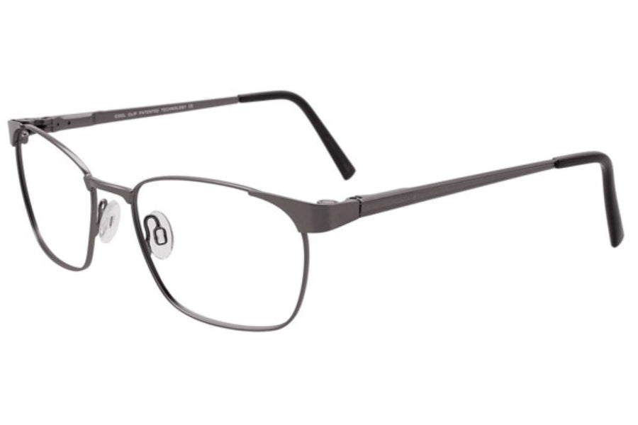 Cool Clip Eyeglasses CC831 - Go-Readers.com