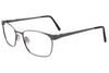Cool Clip Eyeglasses CC831 - Go-Readers.com
