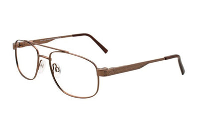 Cool Clip Eyeglasses CC832 - Go-Readers.com
