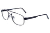 Cool Clip Eyeglasses CC832 - Go-Readers.com