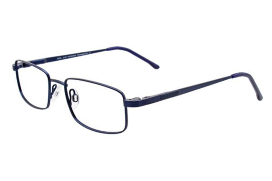 Cool Clip Eyeglasses CC834 - Go-Readers.com
