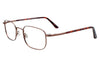 Cool Clip Eyeglasses CC836 - Go-Readers.com