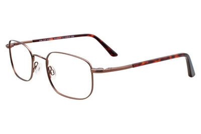 Cool Clip Eyeglasses CC836 - Go-Readers.com