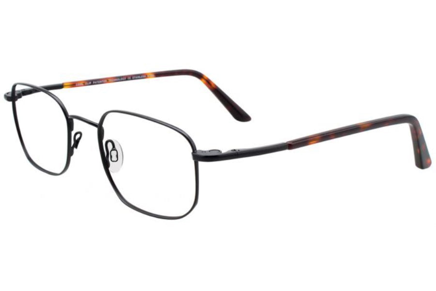 Cool Clip Eyeglasses CC836