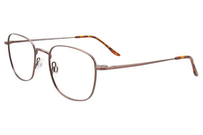 Cool Clip Eyeglasses CC837 - Go-Readers.com