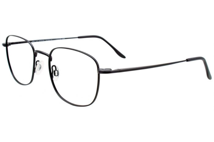 Cool Clip Eyeglasses CC837