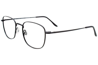 Cool Clip Eyeglasses CC837 - Go-Readers.com