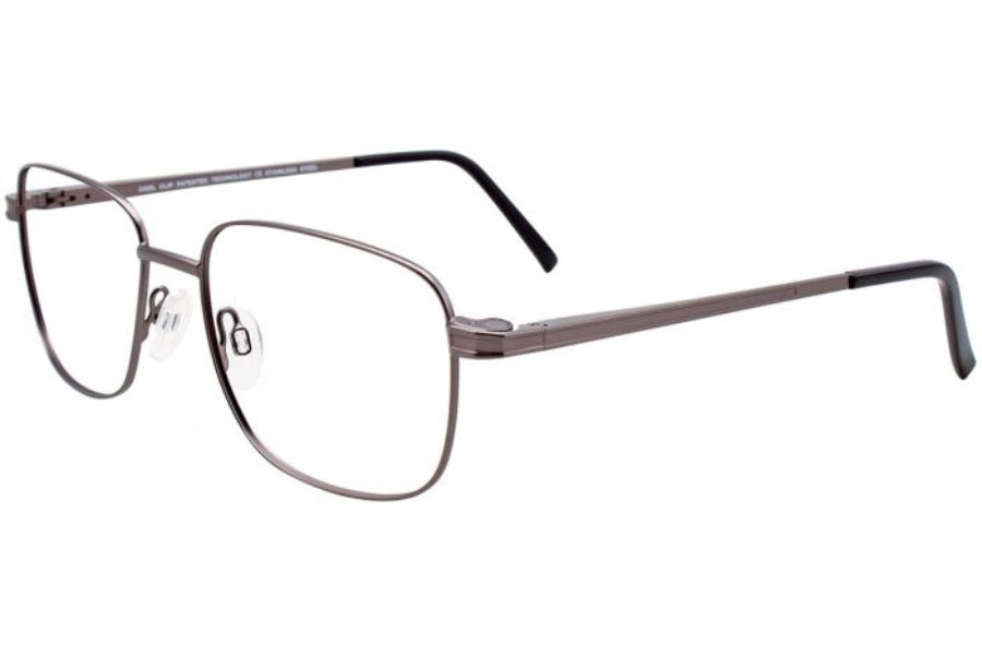 Cool Clip Eyeglasses CC838