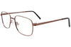 Cool Clip Eyeglasses CC838 - Go-Readers.com