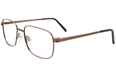 Cool Clip Eyeglasses CC838 - Go-Readers.com