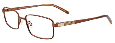 Cool Clip Eyeglasses SF122 - Go-Readers.com