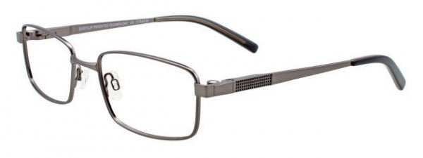 Cool Clip Eyeglasses SF122