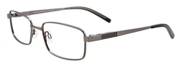 Cool clip eyeglass frames store