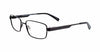 Cool Clip Eyeglasses SF124 - Go-Readers.com