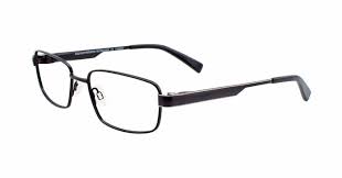 Cool Clip Eyeglasses SF124