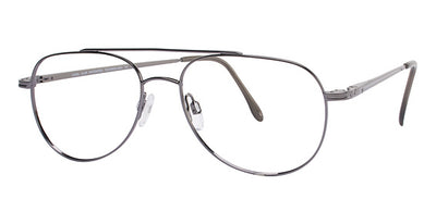 Cool Clip Eyeglasses CC827 - Go-Readers.com