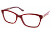 Corinne McCormack Eyeglasses Amsterdam - Go-Readers.com