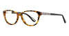 Corinne McCormack Eyeglasses Brooklyn - Go-Readers.com