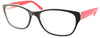 Corinne McCormack Eyeglasses Columbus - Go-Readers.com
