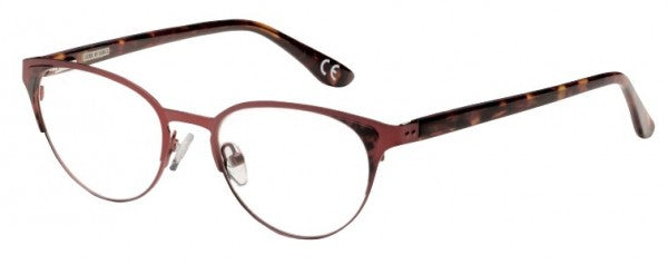 Corinne McCormack Eyeglasses Hester - Go-Readers.com