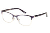 Corinne McCormack Eyeglasses LIBERTY AVENUE - Go-Readers.com