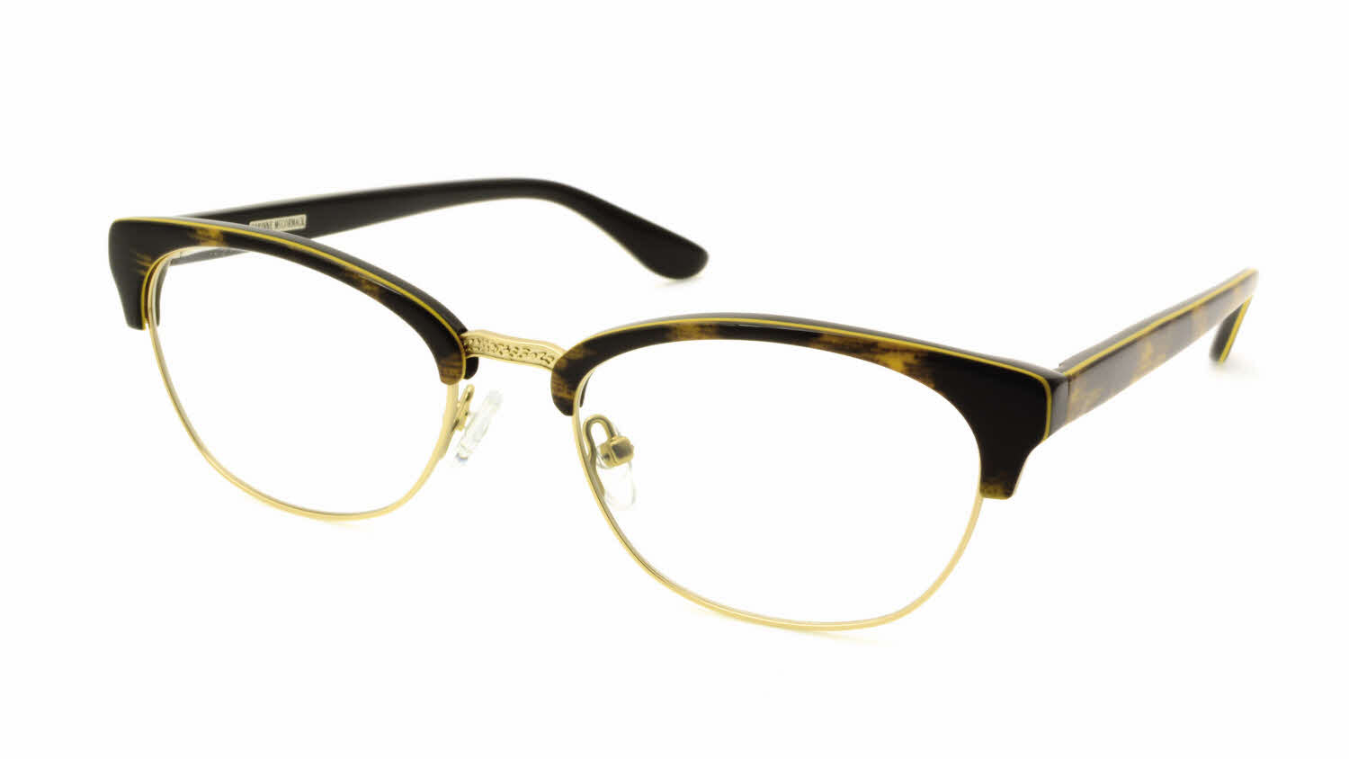 Corinne McCormack Eyeglasses Lincoln Square - Go-Readers.com