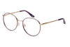 Corinne McCormack Eyeglasses MORTON - Go-Readers.com