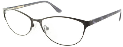 Corinne McCormack Eyeglasses Park Slope - Go-Readers.com