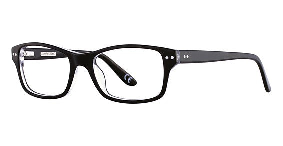 Corinne McCormack Eyeglasses Rivington Petite - Go-Readers.com