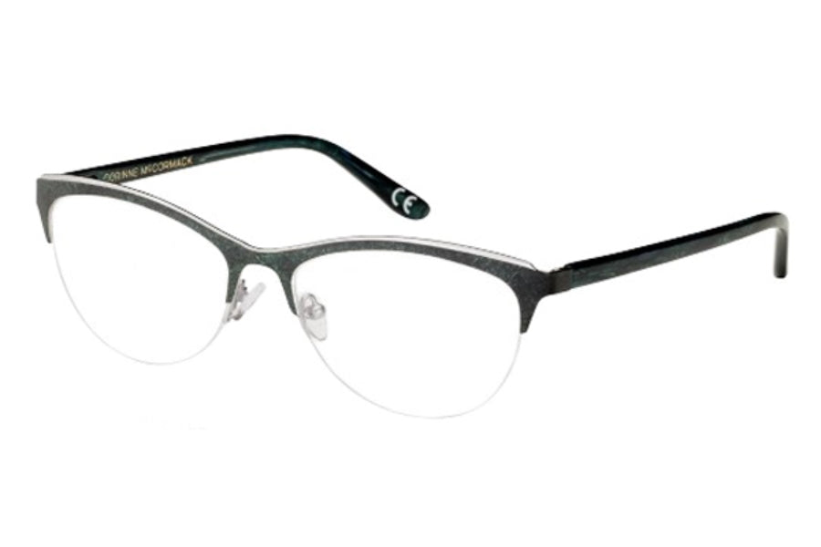 Corinne McCormack Eyeglasses SEABURY AVENUE