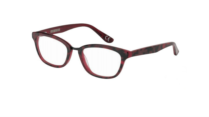 Corinne McCormack Eyeglasses STANTON