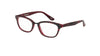 Corinne McCormack Eyeglasses STANTON - Go-Readers.com