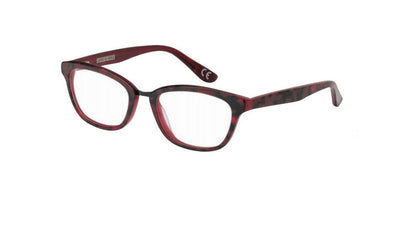 Corinne McCormack Eyeglasses STANTON - Go-Readers.com