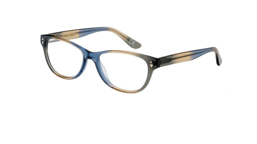 Corinne McCormack Eyeglasses SUTTON PLACE