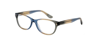 Corinne McCormack Eyeglasses SUTTON PLACE - Go-Readers.com
