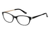 Corinne McCormack Eyeglasses SYLVAN PLACE - Go-Readers.com