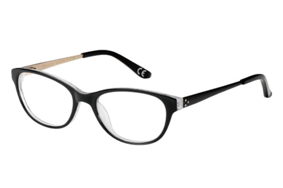 Corinne McCormack Eyeglasses SYLVAN PLACE