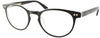 Corinne McCormack Eyeglasses Thompson - Go-Readers.com