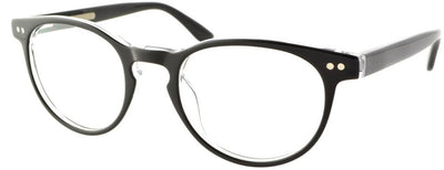 Corinne McCormack Eyeglasses Thompson - Go-Readers.com