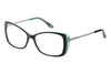 Corinne McCormack Eyeglasses VANDERBILT AVENUE - Go-Readers.com