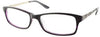 Corinne McCormack Eyeglasses Williamsburg - Go-Readers.com