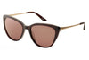 Corinne McCormack Sunglasses Sunglasses ESSEX - Go-Readers.com